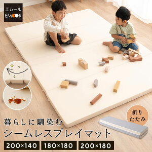 y4hP5{1520:00`zyP5{2912zvC}bg V[X Ԃ ܂肽  140 180 200 唻 xr[}bg T[N}bg Q }bg O ɘa xr[ q LbY