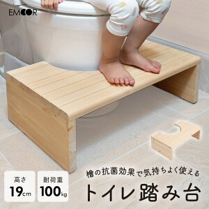 ݑ Xebv gC i ~ߕt gCg ω׏d100kg VR C w Ђ̂ qmL R h y   ~  1i i gCg[jO  ʂ l 