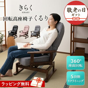 y400~OFFN[|Z[zG[ NCjO`FA ֎q  ֎q NCjO ΂ _CjO  ]֎q  It p[\i`