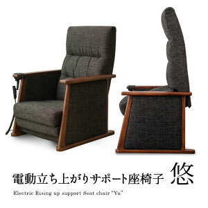 電動 椅子 介護の人気商品 通販 価格比較 価格 Com 電動 椅子 介護の人気商品 通販 価格比較 価格 Com