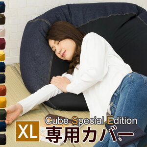 yr[YNbVpJo[z r[YNbV XyVGfBV NbV r[YNbVV[Y Jo[ }CNr[Y NbV L[u XLTCY q~z fj 