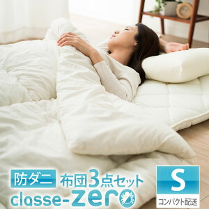 { zcZbg VOTCY wNbZ[x|zc ~zc 3_ZbgzcZbg ӂƂZbg gzcZbg zc ӂƂ QZbg }CeBgbv2 h_j _jh~ h