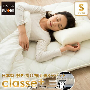 { zcZbg E^ VOwNbZ vXx |zc ~zc 3_Zbg zcZbg ӂƂZbg gzcZbg zc ӂƂ QZbg k RpNg }C