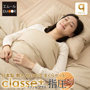 zc Zbg zcZbg NC[ { E^ wNbZ vXx |zc ~zc  3_Zbg zcZbg ӂƂZbg gzcZbg zc ӂƂ QZbg k RpNg 