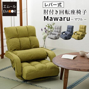 ֎q ]֎q ] ֎q `FA It  Mtg v[g ]  I| NCjO nCobN RpNg p[\i`FA tA`FA  a bNX`