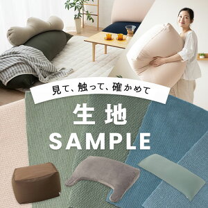 r[YNbV  Jo[ n Tv  L[u ̐ xCN n  킢 炳 jbg Rbg  G[ G[