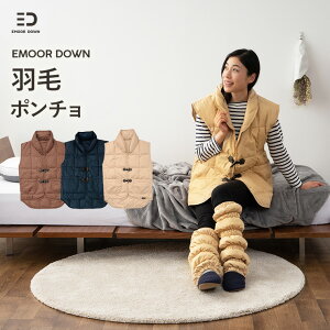 |` xXg  KEPbg 􂦂 @ _E H  [EFA ې  ObY ₦΍ h Y fB[X  k RpNg hV̓ M