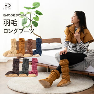 Ou[c bOEH[}[ Mtg v[g [\bNX C  ₦C _E H ₦h~ h 􂦂 ې  GR ߓd  JWA RpN