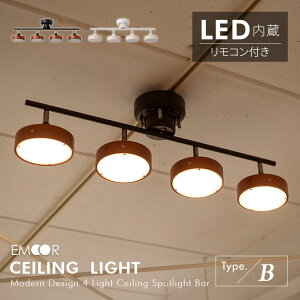 V[OCg X|bgCg LED  l炵 Cg VƖ Ɩ 6 8 Ɩ a a k Q rO  _CjO H V[O ؘg dC y_g
