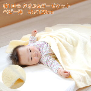 100@^IK[[Pbg/xr[p/85×120cm(@z@z@ʋC@ېOK@N[PbgjybsOΉz