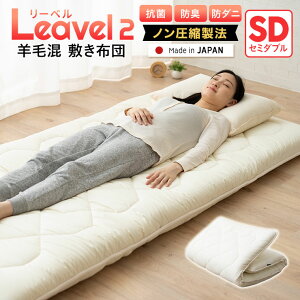 ~zc Z~_u r E[ z R hL h_j _jh~ h { [x2 w\ @\ zcp xbhp Ɍ ~ ~ zc ӂƂ ԂƂ xbh }CeBgbv2 QSn 