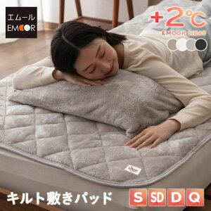 ~pbh xbhpbh VO Z~_u _u NC[ zM ɒg q[gEH[  g  ~p h  ₦ ΍ zcJo[ }bgX zc ӂƂ Q ӂ