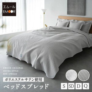 xbhXvbh VO Z~_u _u NC[ Te Rbg  xbhJo[ Xvbh zeX^C h~ xbhCLO }`Jo[ \t@Jo[ Pbg xb