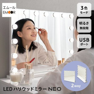 LEDCgt nEbh~[ NEO D~[ D Ǌ| X^h ^ ^b`pl USB [d ϋ ~[ X^h~[   ~[ hbT[ CN Cg Ɩ D