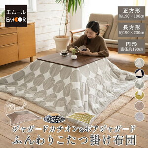 |zc zc ` ~` ` 􂦂 􂢉  g ~p h ΍ ͗lւ  R^c zc ӂƂ ӂӂ ۉ H~ n k  hV