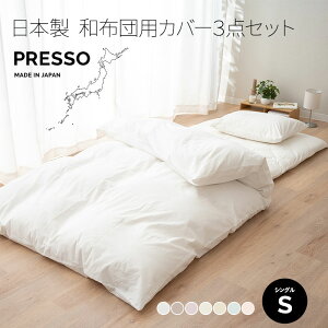 azcp zcJo[ 3_Zbg VO { 100 ~zcJo[ |zcJo[ Jo[ sP[X n  ې 􂦂 zU ~ | Jo[ V[c Y  Rbg