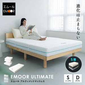 }bgX VO _u Ɍ 20cm 5w\ O܂ ܂肽  e E^  炩 ̈U 􂦂 ʋC tBbg ϋv 3܂ [ RpNg  