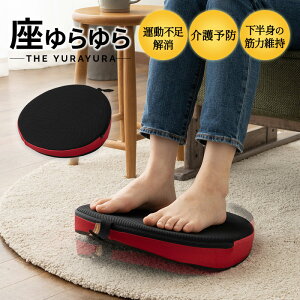 {[h oX{[h oXfBXN ܂ Xgb`  r ^ GNTTCY N g[jO tBbglX Ȃ^ R y RpNg É ^ 