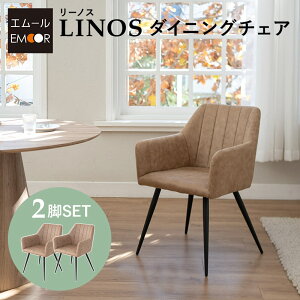 _CjO`FA F 2rZbg t@uU[ I| fXN`FA p\R`FA PC`FA [N`FA ItBX`FA ֎q  CX `FA v  ݑ wK ׋  Jt