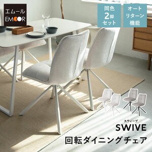 _CjO`FA F 2rZbg ] ^[@\ t@ubN fXN`FA p\R`FA PC`FA [N`FA ItBX`FA ֎q  CX `FA ݑ wK ׋  J