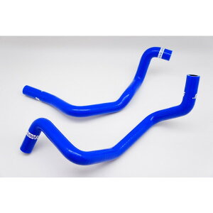 VR@q[^[z[X@Xo@KVB@4 BL/BPn@MTp@2{@