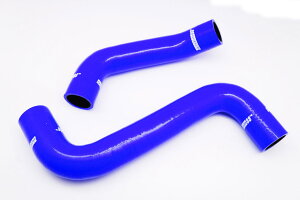 VR@WG[^[z[X @Xo@CvbT WRX STi GC8 EJ20 
