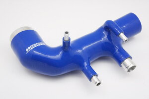 C_NVz[X @Xo@CvbT WRX STi GC8(F-G^j EJ20@