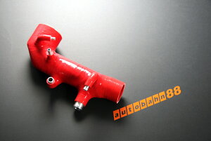 WRX GDB EJ20 @Ce[Nz[X@Xo@CvbT Subaru IMPREZA @VRC_NVz[X @@