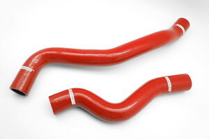 OH@G{ @T[`@EVO 4`5 CN9A CP9A 4G63@VRWG[^[z[X @