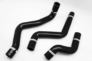 VRWG[^[z[X }c_ RX-8@13B-MSP 