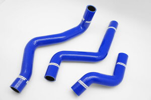 VRWG[^[z[X }c_ RX-8@13B-MSP 