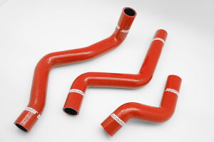 VRWG[^[z[X }c_ RX-8@13B-MSP 