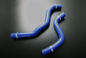 VRWG[^[z[X OH@G{ EVO 9 CT9A 4G63 