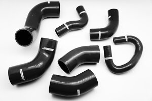 OH G{ @T[`@EVO 7 8 9 @CT9A 4G63@VRC^[N[[^[{z[X@