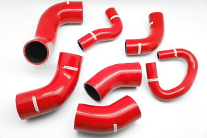 OH G{ @T[`@EVO 7 8 9 @CT9A 4G63@VRC^[N[[^[{z[X@