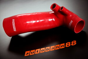 ���Y �E�X�J�C���C���@SKYLINE�@ GTS�@ GTT �@R33�@ ECR33�@ R34�@ ER34�@ RB25DET �@�C���_�N�V�����z�[�X �@��