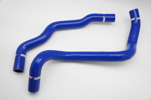 VRWG[^[z[X tBbgFIT JAZZ GD L13A L15A@