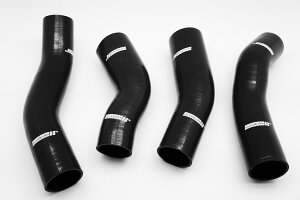 Y EtFAfB @FAIRLADY@ Z32 300ZX VG30DET@VRC^[N[[^[{z[X @