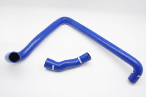 WG[^[z[X Y tFAfB Z32 300ZX VG30DETT 