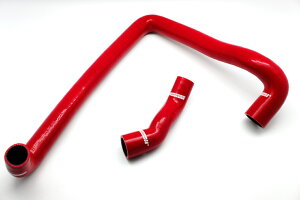 Y EtFAfB @FAIRLADY@ Z32 300ZX VG30DETT @VRWG[^[z[X 