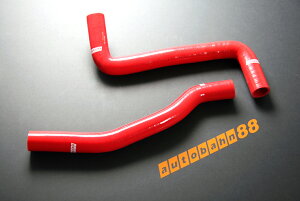 g^EZJ @Celica @GT4 ST205 3S-GTE@VRWG[^[z[X 