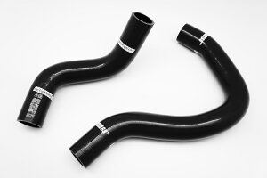 z_EVrbN @CIVIC@^CvR@ EP3 K20A@VRWG[^[z[X 