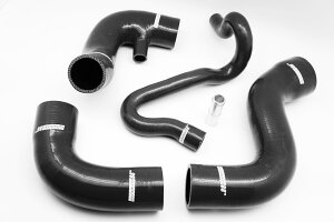 Audi�@�A�E�f�B A4 B5 1.8L 1.8T I4 20V�@�V���R���^�[�{�z�[�X �@ ��