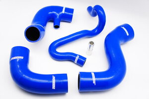 �V���R���^�[�{�z�[�X �@Audi�@�A�E�f�B A4 B5 1.8L 1.8T I4 20V ��
