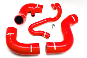 Audi�@�A�E�f�B A4 B5 1.8L 1.8T I4 20V�@�V���R���^�[�{�z�[�X �@ ��