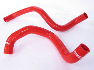 g^ EZJ @Celica @ZZT 2ZZ-GE 1ZZ-FE@VRWG[^[z[X @