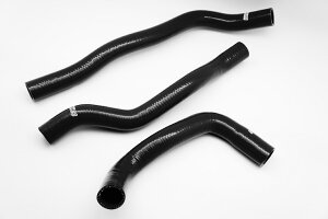 }c_ AeU Mazda ATENZA@ LA-GG3S L3-VE VRWG[^[z[X 