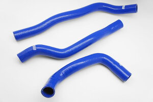 VR@C^[N[[@^[{z[X@}c_@ AeU LA-GG3S L3-VE 