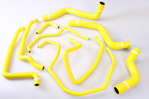 VRWG[^[q[^[z[X }c_ RX-8@13B-MSP 