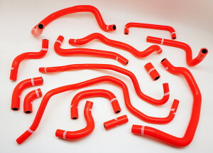 VR@WG[^[@q[^[z[X Xo@CvbT WRX GRB / GVB@ 